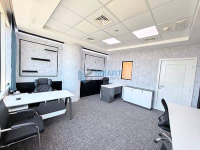 Office for Rent in Barsha Heights (Tecom), Dubai - WhatsApp Image 2026-06-16 at 1.16. 50 PM (1). jpeg