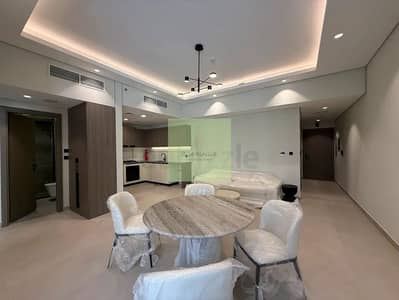 1 Bedroom Flat for Rent in Jumeirah Village Circle (JVC), Dubai - 642e555a94a641f7b1f4ddd4101b17e1-. webp 1 Bedroom Flat for Rent in Jumeirah Village Circle (JVC), Dubai - 642e555a94a641f7b1f4ddd4101b17e1-. webp