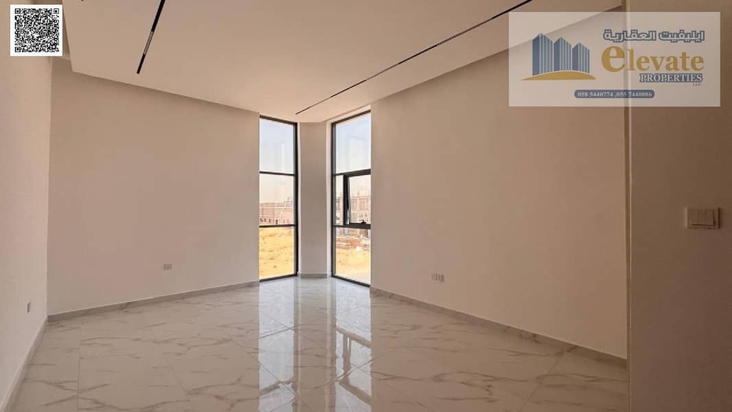16 myImage (13). jpg