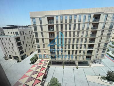 3 Slaapkamers Appartement te Huur in Muwaileh Commercial, Sharjah - IMG_1476. jpg
