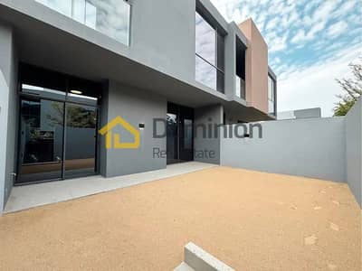2 Bedroom Townhouse for Sale in Tilal City, Sharjah - 1740221532924. jpg 2 Bedroom Townhouse for Sale in Tilal City, Sharjah - 1740221532924. jpg