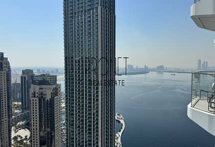 2 Bedroom Hotel Apartment for Rent in Dubai Creek Harbour, Dubai - original. jpg 2 Bedroom Hotel Apartment for Rent in Dubai Creek Harbour, Dubai - original. jpg