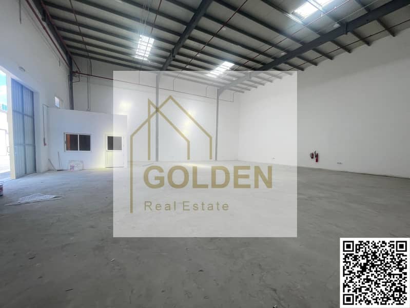 7 تصميم بدون عنوان - 2026-06-16T134053.200. png