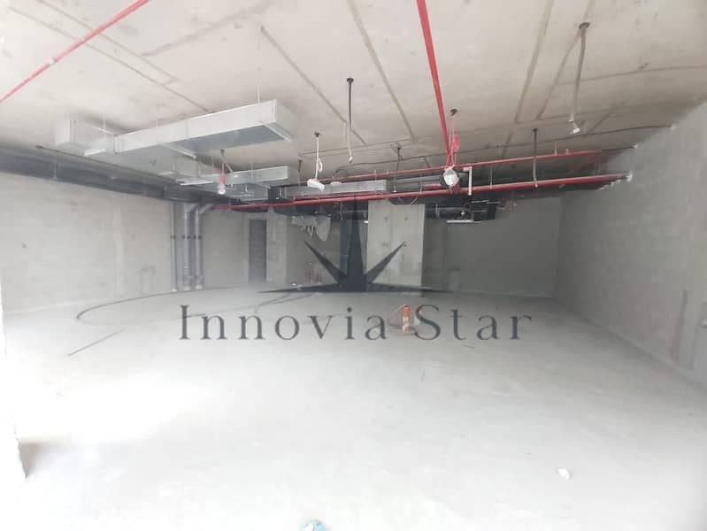 4 WhatsApp Image 2026-06-15 at 18.12. 18 (3). jpeg