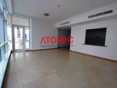 2 Bedroom Apartment for Rent in Dubai Marina, Dubai - 2019_0203_163839_003 (Копировать). JPG