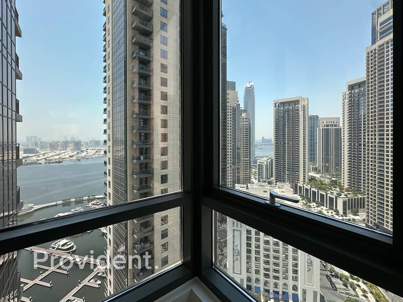 Biggest 1-BR Unit | Vacant Now | Equipped Kitchen Biggest 1-BR Unit | Vacant Now | Equipped Kitchen