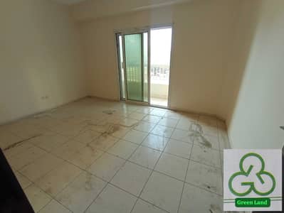 1 Bedroom Apartment for Rent in Rolla Area, Sharjah - IMG_20250205_145104. jpg 1 Bedroom Apartment for Rent in Rolla Area, Sharjah - IMG_20250205_145104. jpg