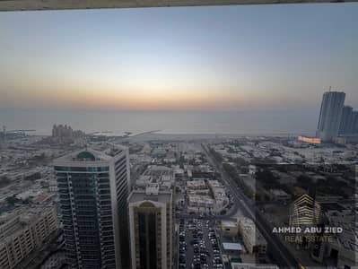 3 Camere Appartamento in Affitto a Al Rashidiya, Ajman - WhatsApp Image 2026-06-15 at 3.55. 22 PM. jpeg