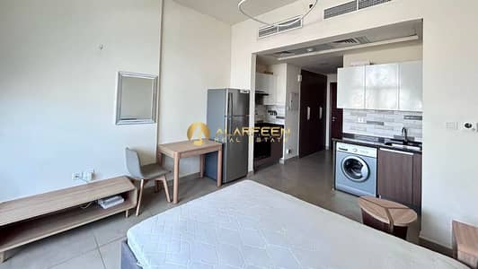 Hotel Apartment for Rent in Al Furjan, Dubai - IMG_1267. JPG. jpeg Hotel Apartment for Rent in Al Furjan, Dubai - IMG_1267. JPG. jpeg