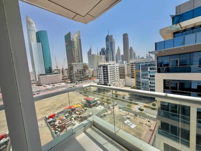 1 Bedroom Flat for Rent in Al Satwa, Dubai - IMG_1523. jpeg 1 Bedroom Flat for Rent in Al Satwa, Dubai - IMG_1523. jpeg
