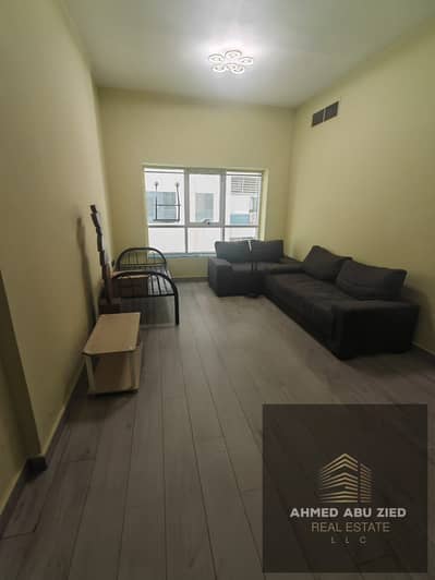 1 Bedroom Flat for Sale in Ajman Downtown, Ajman - WhatsApp Image 2026-06-14 at 2.00. 39 PM. jpeg 1 Bedroom Flat for Sale in Ajman Downtown, Ajman - WhatsApp Image 2026-06-14 at 2.00. 39 PM. jpeg