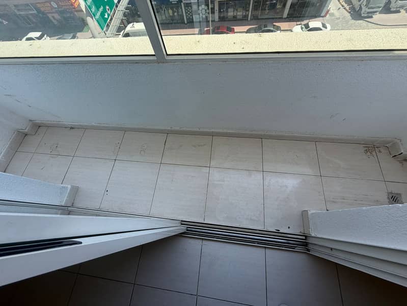 3 WhatsApp Image 2026-06-15 at 5.52. 25 PM (1). jpeg