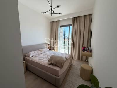 1 Slaapkamer Appartement te Huur in Jumeirah Village Triangle (JVT), Dubai - Appartement in Jumeirah Village Triangle (JVT),JVT District 3,Bali Residences, 1 slaapkamer, 90000 AED - 15497483 1 Slaapkamer Appartement te Huur in Jumeirah Village Triangle (JVT), Dubai - Appartement in Jumeirah Village Triangle (JVT),JVT District 3,Bali Residences, 1 slaapkamer, 90000 AED - 15497483