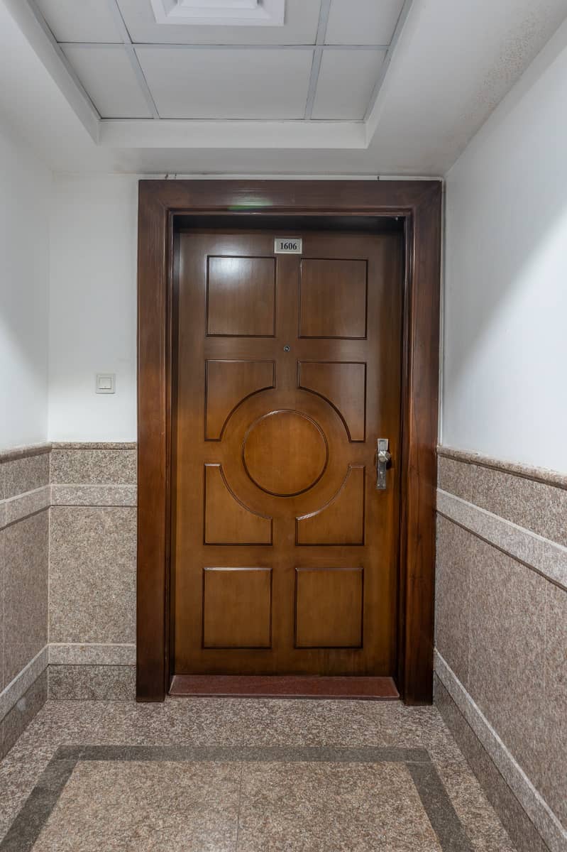 10 WhatsApp Image 2026-06-15 at 9.21. 39 AM. jpeg