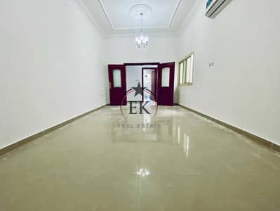 شقة 3 غرف نوم للايجار في عشارج، العین - IMG_4131. jpeg