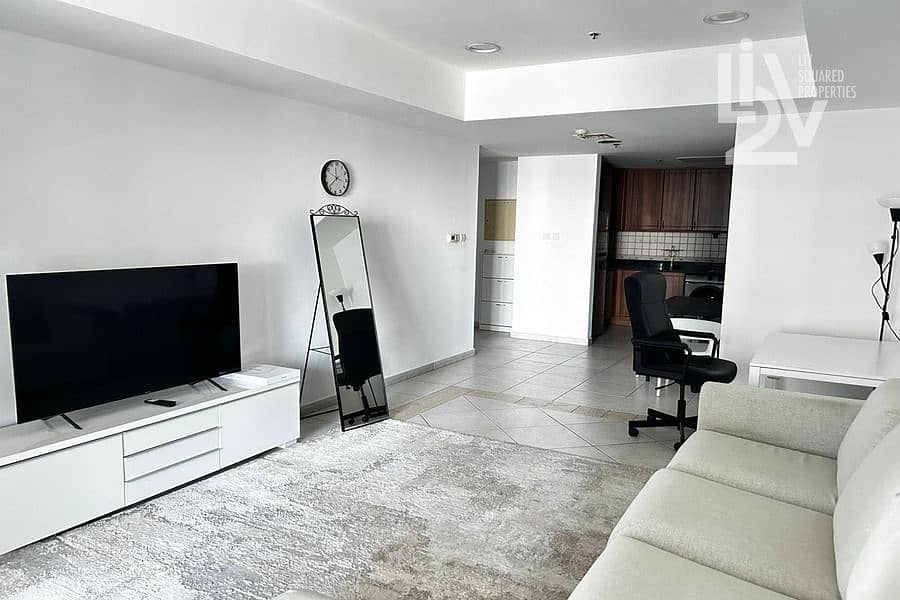 位于迪拜码头,公主府 1 卧室的公寓 83000 AED - 15493464 位于迪拜码头,公主府 1 卧室的公寓 83000 AED - 15493464