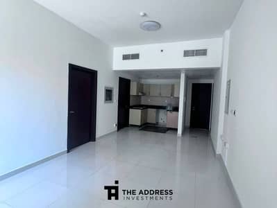 2 Camere Appartamento in Affitto a Dubai Sports City, Dubai - Picture (8). jpg