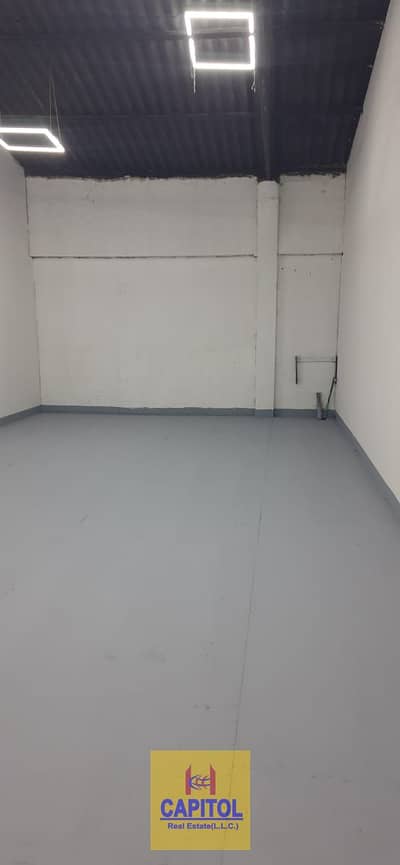 Warehouse for Rent in Al Quoz, Dubai - f93a51d8-98c1-4d75-ab7f-92ed723959dd. jpg Warehouse for Rent in Al Quoz, Dubai - f93a51d8-98c1-4d75-ab7f-92ed723959dd. jpg