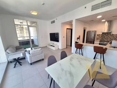 1 Slaapkamer Appartement te Huur in Business Bay, Dubai - WhatsApp Image 2026-06-16 at 13.32. 13. jpeg