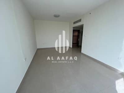 1 Schlafzimmer Wohnung zum zur Miete in Al Khan, Sharjah - WhatsApp Image 2026-06-16 at 1.13. 16 PM (2). jpeg