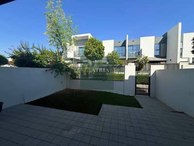 3 Bedroom Villa for Rent in Dubailand, Dubai - WhatsApp Image 2026-06-16 at 1.22. 37 PM. jpeg 3 Bedroom Villa for Rent in Dubailand, Dubai - WhatsApp Image 2026-06-16 at 1.22. 37 PM. jpeg