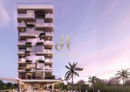 1 Bedroom Flat for Sale in Majan, Dubai - l5qdFI4jFEv2LsyL94QZ8WwmTxSidvd3TLgOKW56. jpg 1 Bedroom Flat for Sale in Majan, Dubai - l5qdFI4jFEv2LsyL94QZ8WwmTxSidvd3TLgOKW56. jpg
