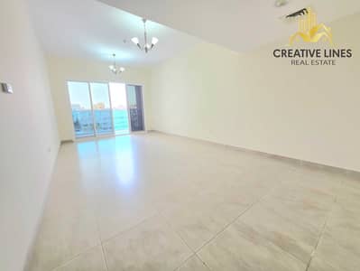 2 Camere Appartamento in Affitto a Deira, Dubai - 1000447097. jpg