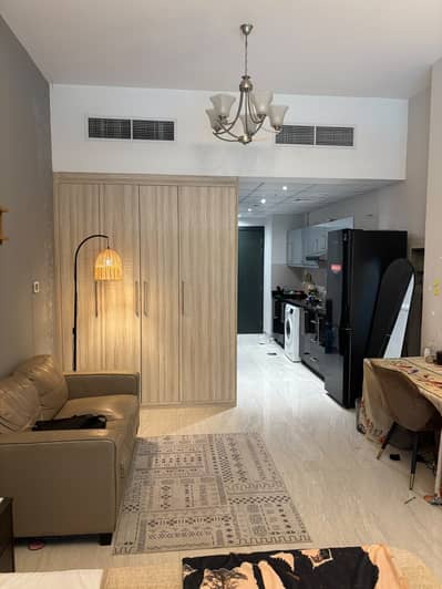 Studio for Sale in Business Bay, Dubai - 03d94135-b5a5-45ac-a52f-9373c38fda45. JPG