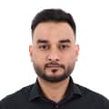 KAMRAN KHAN