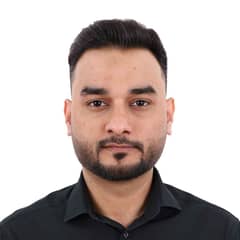 KAMRAN KHAN KAMRAN KHAN
