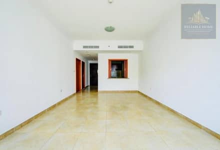 1 Bedroom Apartment for Rent in Dubai Marina, Dubai - 1.1. jpeg