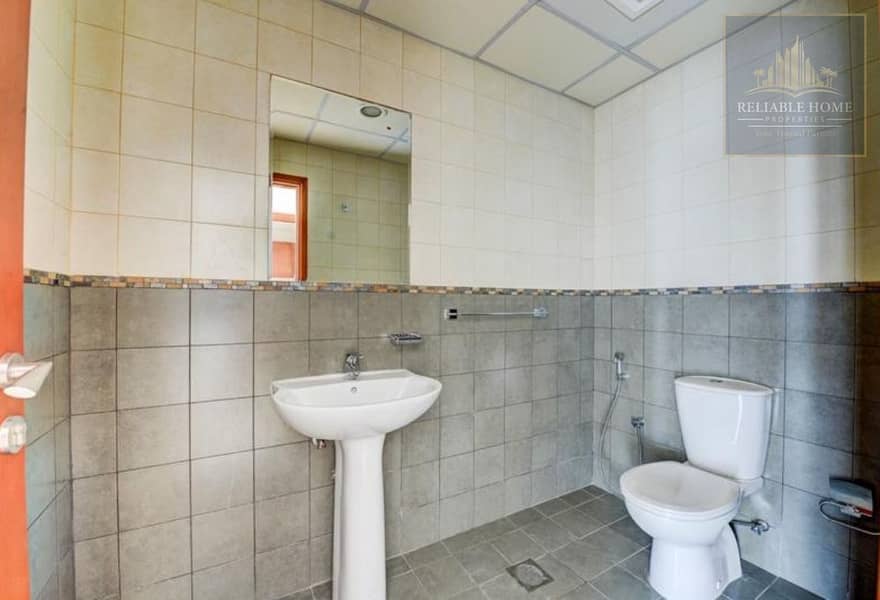 8 7. jpg
