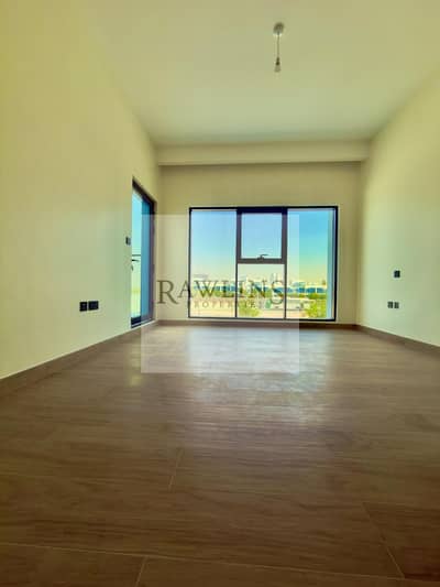 3 Camere Townhouse in Affitto a DAMAC Lagoons, Dubai - WhatsApp Image 2026-06-13 at 5.36. 19 PM (5). jpeg