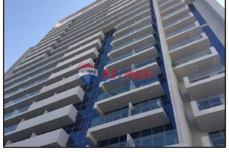 1 Schlafzimmer Wohnung zum zur Miete in Jebel Ali, Dubai - Wohnung in Jebel Ali,Downtown Jebel Ali,Azizi Aura, 1 schlafzimmer, 65000 AED - 15497596 1 Schlafzimmer Wohnung zum zur Miete in Jebel Ali, Dubai - Wohnung in Jebel Ali,Downtown Jebel Ali,Azizi Aura, 1 schlafzimmer, 65000 AED - 15497596