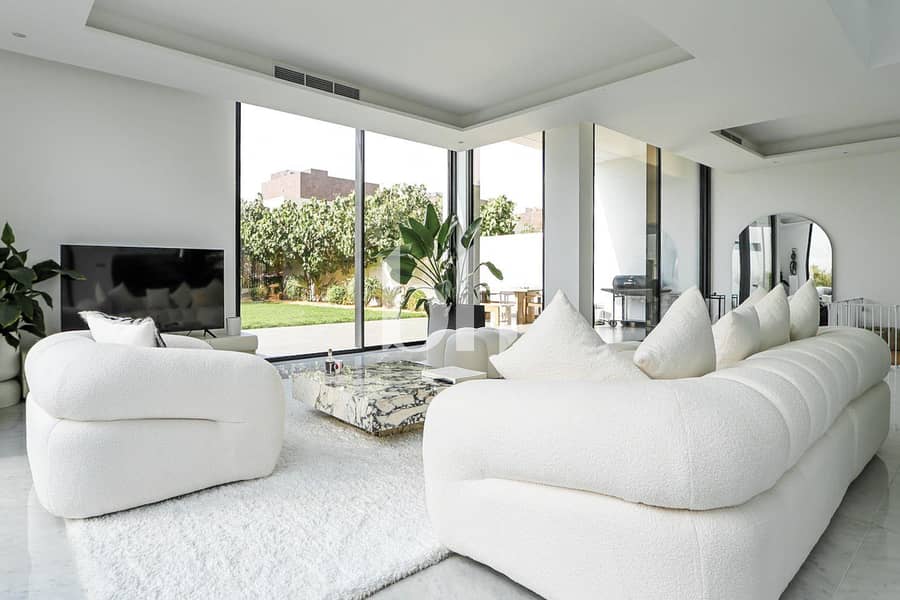 4 images image img