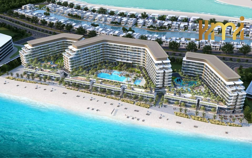 SOBHA-SELENE-RESIDENCES-SINIYA-ISLAND-UAQ-investindxb-01-scaled. webp SOBHA-SELENE-RESIDENCES-SINIYA-ISLAND-UAQ-investindxb-01-scaled. webp