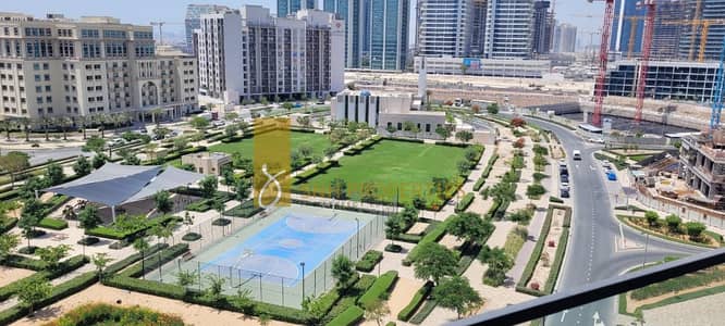 Appartement de 1 chambre à à louer à Arjan, Dubai - WhatsApp Image 2026-06-16 at 12.43. 19 AM. jpeg