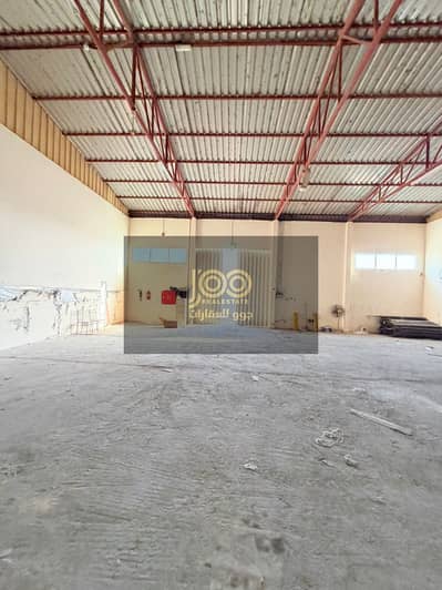 Warehouse te Huur in Umm Al Thuoob, Umm Al Quwain - WhatsApp Image 2026-06-06 at 9.55. 37 PM (2). jpeg