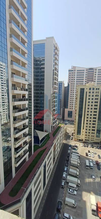 3 Slaapkamers Appartement te Huur in Al Nahda (Sharjah), Sharjah - 1000037147. jpg 3 Slaapkamers Appartement te Huur in Al Nahda (Sharjah), Sharjah - 1000037147. jpg