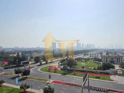 2 Bedroom Apartment for Rent in Umm Suqeim, Dubai - WhatsApp Image 2026-02-05 at 22.51. 14. jpeg 2 Bedroom Apartment for Rent in Umm Suqeim, Dubai - WhatsApp Image 2026-02-05 at 22.51. 14. jpeg