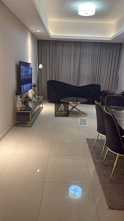 2 chambres Appartement à à louer à Al Rashidiya, Ajman - 5b884c2b-c8d2-4041-930e-bd79face5566. jpg