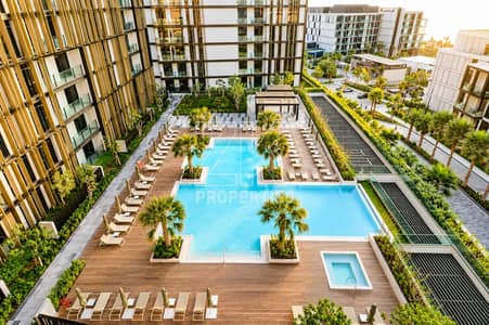1 Schlafzimmer Wohnung zum zur Miete in Bluewaters Island, Dubai - ChatGPT Image Jun 16, 2026, 12_19_34 PM. png 1 Schlafzimmer Wohnung zum zur Miete in Bluewaters Island, Dubai - ChatGPT Image Jun 16, 2026, 12_19_34 PM. png