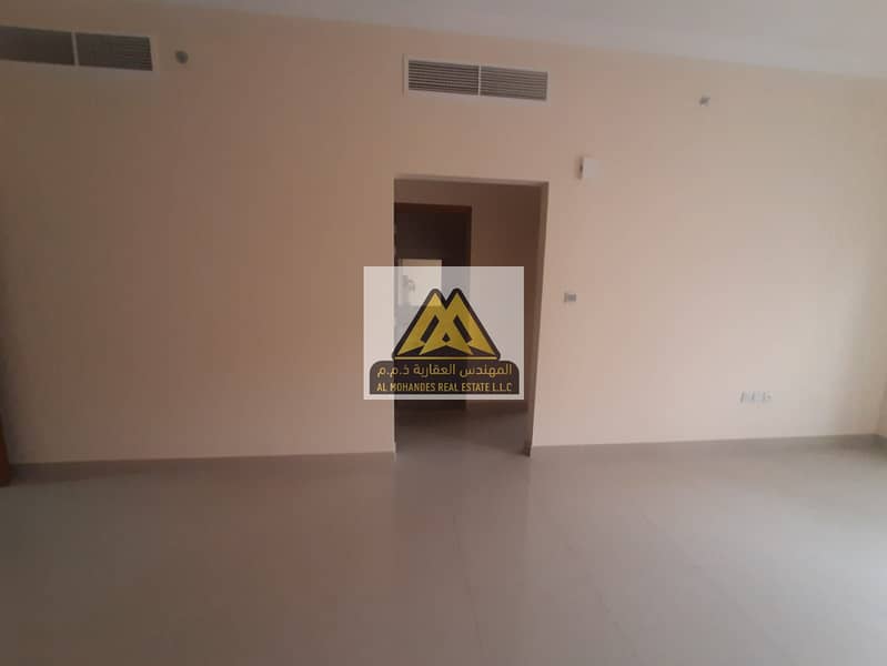 12 WhatsApp Image 2026-06-13 at 04.00. 50. jpeg