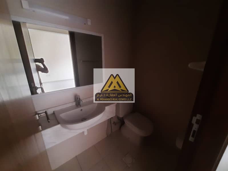 15 WhatsApp Image 2026-06-13 at 04.00. 49. jpeg