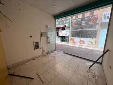 Shop for Rent in Al Hamidiyah, Ajman - WhatsApp Image 2026-06-14 at 1.58. 32 PM (2). jpeg Shop for Rent in Al Hamidiyah, Ajman - WhatsApp Image 2026-06-14 at 1.58. 32 PM (2). jpeg