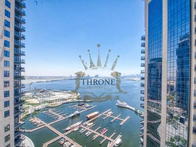 3 habitaciones Apartamento para en Venta en Dubai Creek Harbour, Dubai - Apartamento en Dubai Creek Harbour,Dubai Creek Residences,Dubai Creek Residence Tower 2 North, 3 dormitorios, 5000000 AED - 15497689 3 habitaciones Apartamento para en Venta en Dubai Creek Harbour, Dubai - Apartamento en Dubai Creek Harbour,Dubai Creek Residences,Dubai Creek Residence Tower 2 North, 3 dormitorios, 5000000 AED - 15497689