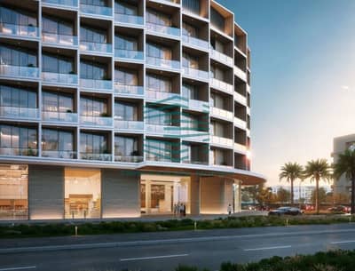 Studio for Sale in Arjan, Dubai - Capture4. png Studio for Sale in Arjan, Dubai - Capture4. png
