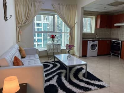 2 Bedroom Flat for Sale in Jumeirah Lake Towers (JLT), Dubai - 1000964769. jpg 2 Bedroom Flat for Sale in Jumeirah Lake Towers (JLT), Dubai - 1000964769. jpg