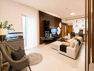 1 Bedroom Flat for Sale in Majan, Dubai - FULLY FURNISHED | BEST DEAL FULLY UPGRADED UNIT 1 Bedroom Flat for Sale in Majan, Dubai - FULLY FURNISHED | BEST DEAL FULLY UPGRADED UNIT
