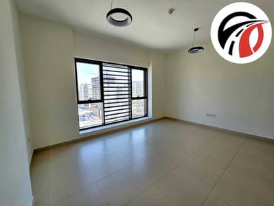 1 Schlafzimmer Wohnung zum zur Miete in Al Jaddaf, Dubai - 20260613_101335. jpg